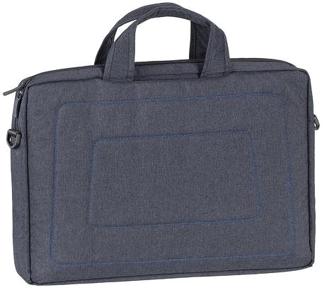Laptop Bag RIVA CASE 7530 15.6