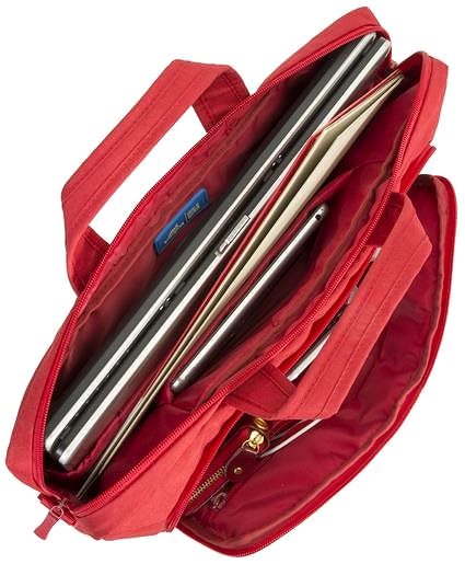 Laptoptasche RIVA CASE 7530 15,6