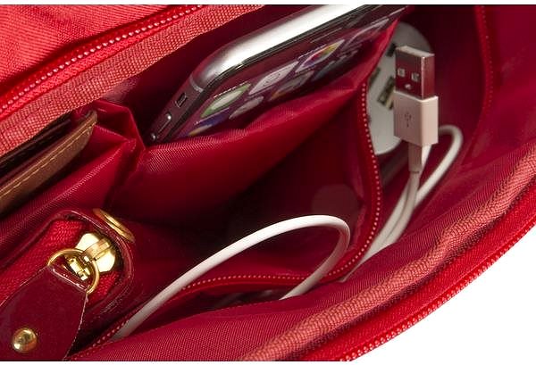Laptoptasche RIVA CASE 7530 15,6