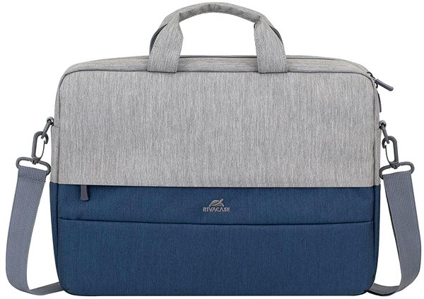 Laptop Bag RIVA CASE 7532 15.6