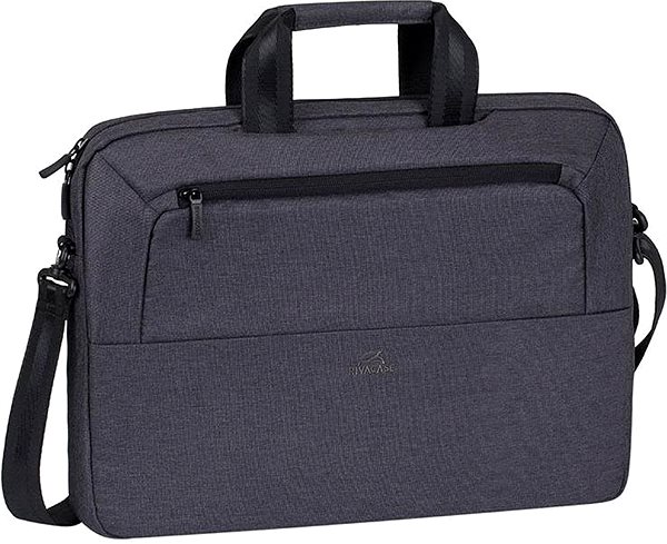 Laptop Bag RIVA CASE 7730 15.6