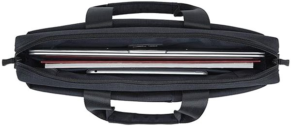 Laptop Bag RIVA CASE 8325 13.3