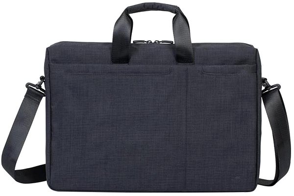 Laptop Bag RIVA CASE 8355 17.3