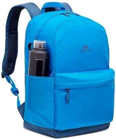Laptop Backpack RIVA CASE 5561 15.6