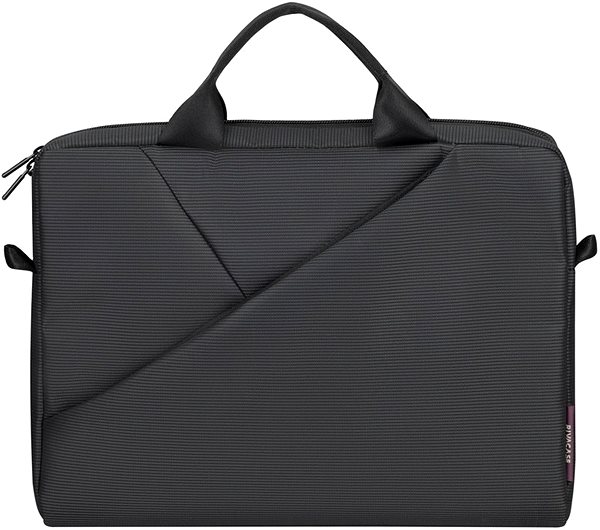Laptop Bag RIVA CASE 8720 13.3