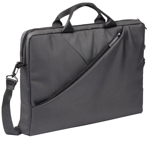 Laptop Bag RIVA CASE 8730 15.6