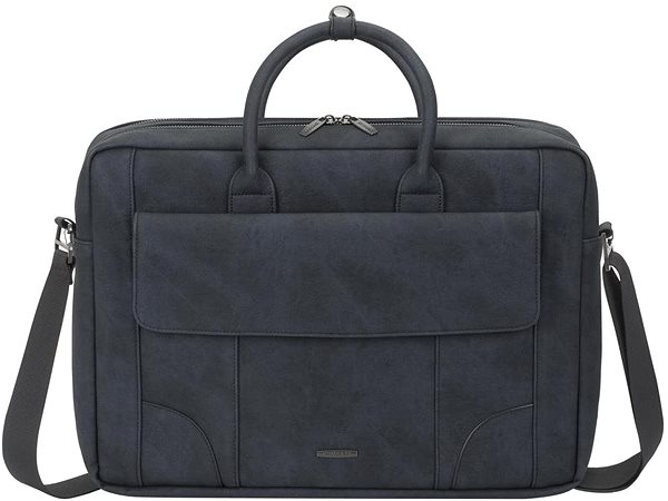 Laptop Bag RIVA CASE 8942 16