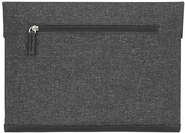 Laptop-Hülle RIVA CASE 8802 13,3