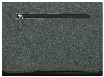 Laptop-Hülle RIVA CASE 8803 13,3