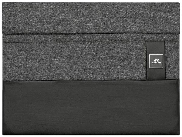 Laptop-Hülle RIVA CASE 8805 15,6