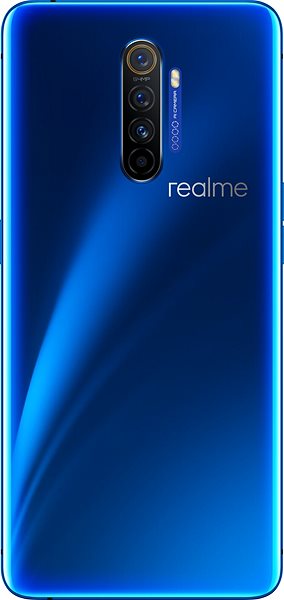 realme x2 pro 128gb