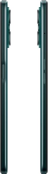 Mobile Phone Realme 9 Pro 6GB/128GB Green Lateral view
