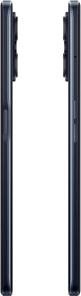Mobile Phone Realme 9 Pro 8GB/128GB Black Lateral view