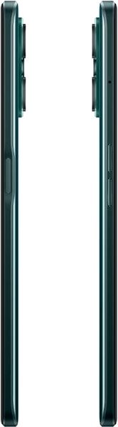 Mobile Phone Realme 9 Pro 8GB/128GB Green Lateral view