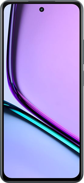 Mobile Phone Realme C67 8GB/256GB black ...