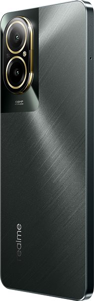 Mobile Phone Realme C67 8GB/256GB black ...
