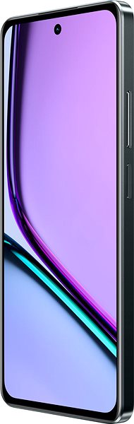Mobile Phone Realme C67 8GB/256GB black ...
