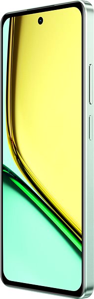 Mobile Phone Realme C67 8GB/256GB green ...