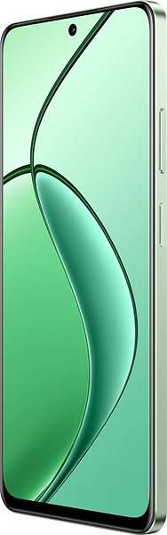 Mobile Phone Realme 12x 5G 6GB/128GB Feather Green ...