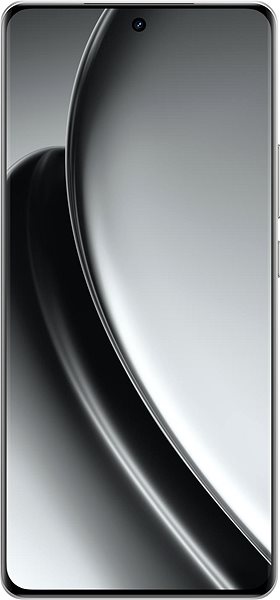 Mobile Phone Realme GT 6 5G 16GB/512GB Fluid Silver ...