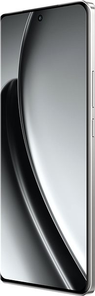 Mobile Phone Realme GT 6 5G 16GB/512GB Fluid Silver ...
