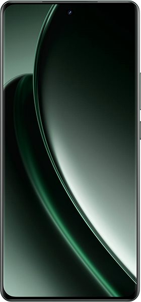 Mobile Phone Realme GT 6 5G 16GB/512GB Razor Green ...