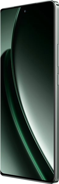 Mobile Phone Realme GT 6 5G 16GB/512GB Razor Green ...