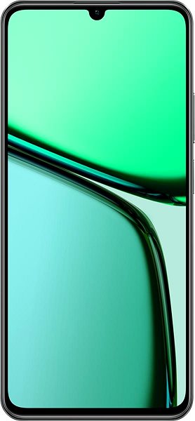 Mobile Phone Realme C61 6GB/256GB Dark Green ...