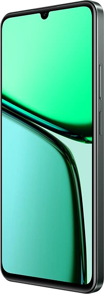 Mobile Phone Realme C61 6GB/256GB Dark Green ...