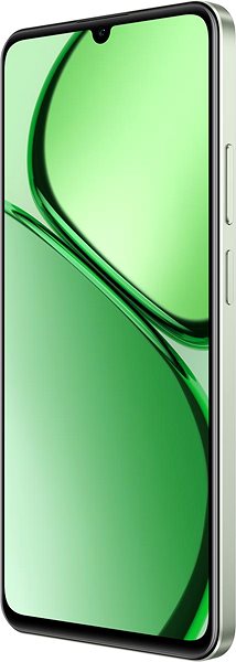 Mobile Phone Realme C63 8GB/256GB Jade Green ...