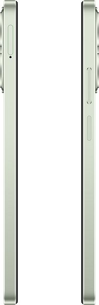Handy Realme C63 8GB/256GB Jade Green ...