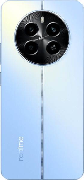 Mobile Phone Realme 12 8GB/256GB Skyline Blue ...