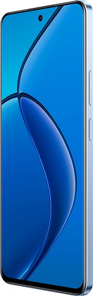 Mobile Phone Realme 12 8GB/256GB Skyline Blue ...