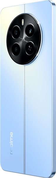 Mobile Phone Realme 12 8GB/256GB Skyline Blue ...