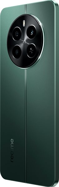 Mobile Phone Realme 12 8GB/256GB Pioneer Green ...