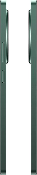 Handy Realme 12 8 GB / 256 GB Pioneer Green ...