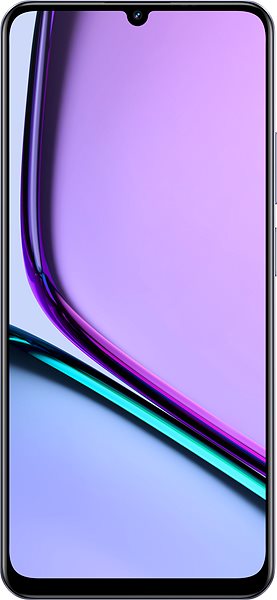 Mobile Phone Realme Note 60 4GB/128GB Marble Black ...