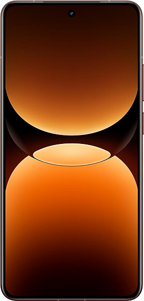 Mobile Phone Realme GT 7 Pro 5G 12GB/512GB Mars Orange ...