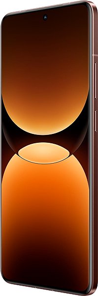 Mobile Phone Realme GT 7 Pro 5G 12GB/512GB Mars Orange ...