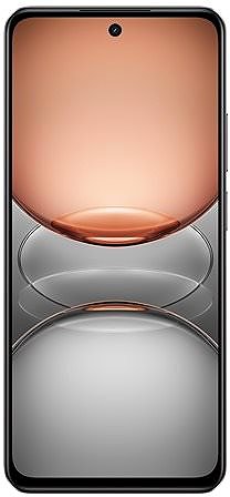 Mobile Phone Realme C75 8GB/256GB Storm Black ...