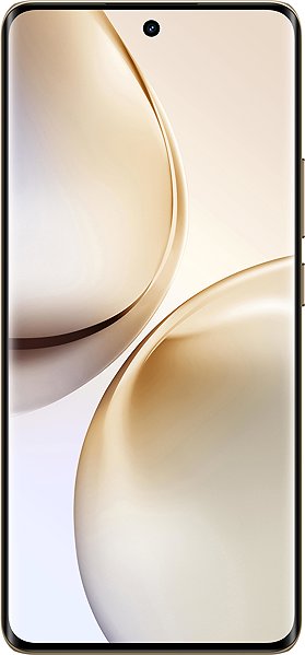 Mobile Phone Realme 14 Pro 5G 8GB/256GB Pearl White ...