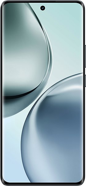 Mobile Phone Realme 14 Pro 5G 12GB/512GB Suede Grey ...