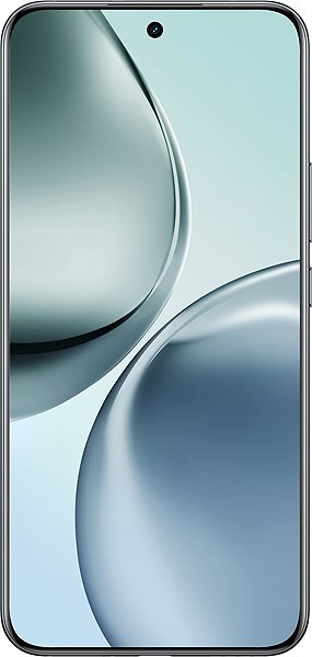 Mobile Phone Realme 14 Pro+ 5G 12GB/512GB Suede Grey ...