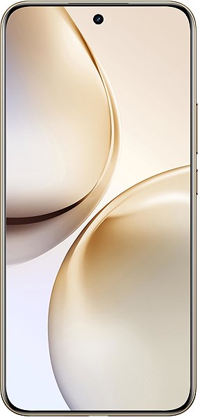 Mobile Phone Realme 14 Pro+ 5G 12GB/512GB Pearl White ...