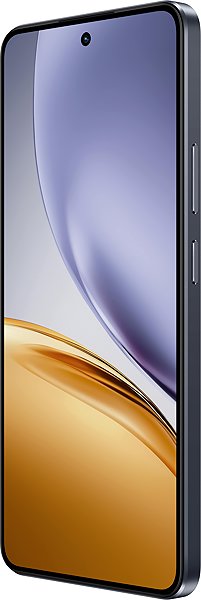 Mobile Phone Realme 14T 5G 8GB/256GB Obsidian Black ...