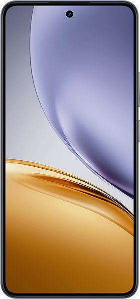 Mobile Phone Realme 14T 5G 8GB/256GB Obsidian Black ...