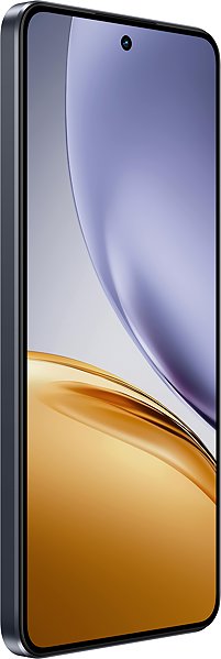 Mobile Phone Realme 14T 5G 8GB/256GB Obsidian Black ...