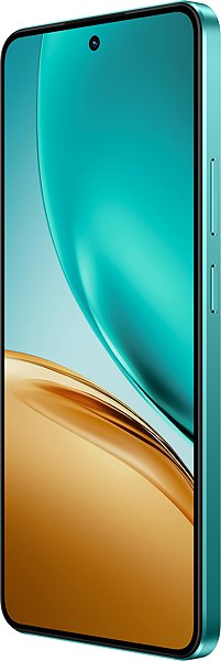 Mobile Phone Realme 14T 5G 8GB/256GB Surf Green ...