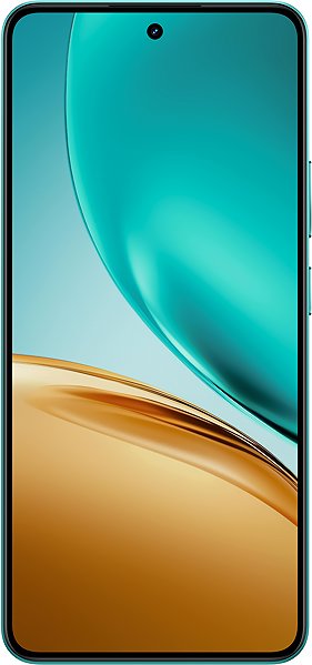 Mobile Phone Realme 14T 5G 8GB/256GB Surf Green ...