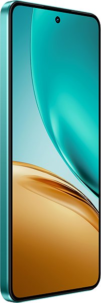 Mobile Phone Realme 14T 5G 8GB/256GB Surf Green ...